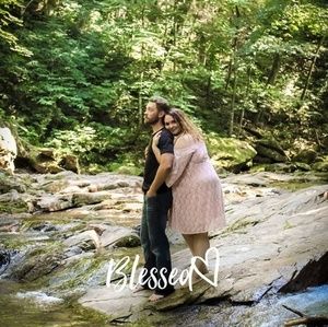 Meet your Posher, Alysa